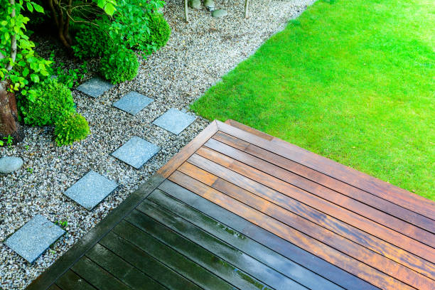 Best Animal Enclosure Cleaning  in Chebanse, IL